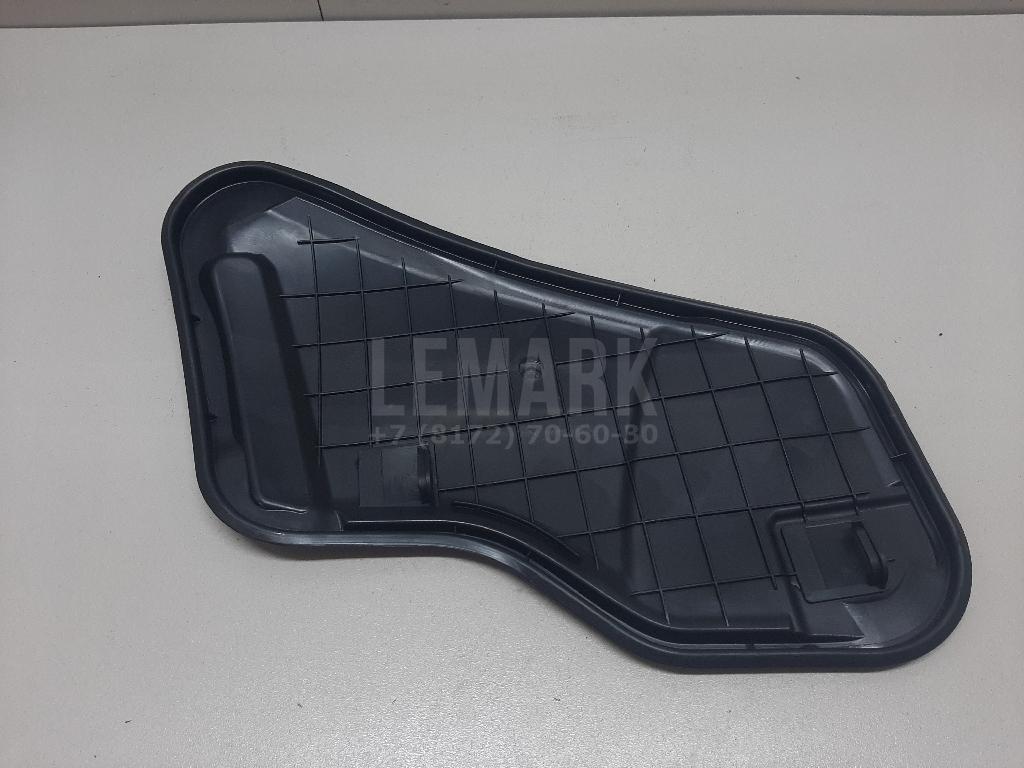 Пыльник (кузов внутри) для  BMW 4-serie F32/F33/F82 2012-2020