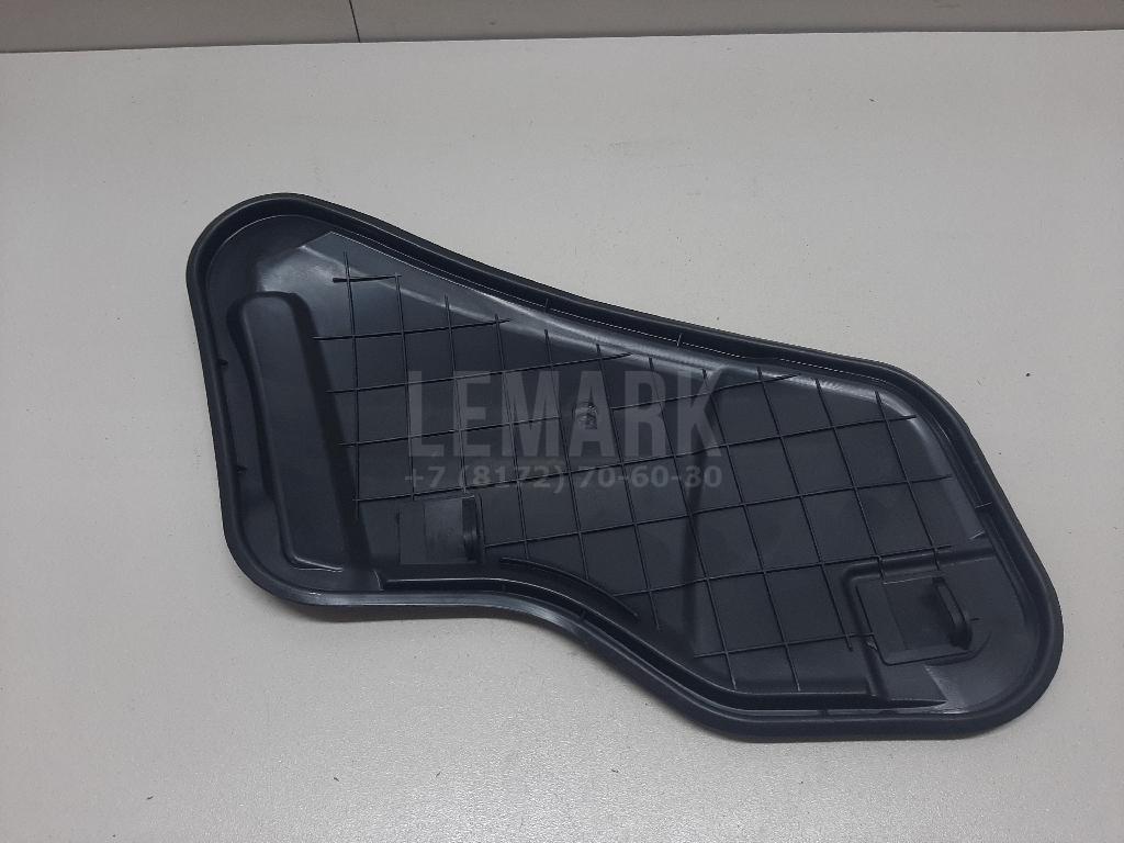 Пыльник (кузов внутри) для  BMW 4-serie F32/F33/F82 2012-2020