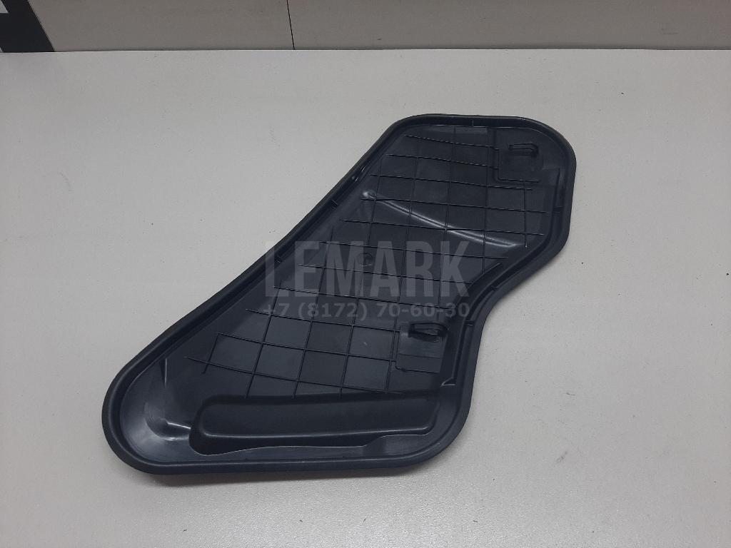 Пыльник (кузов внутри) для  BMW 4-serie F32/F33/F82 2012-2020