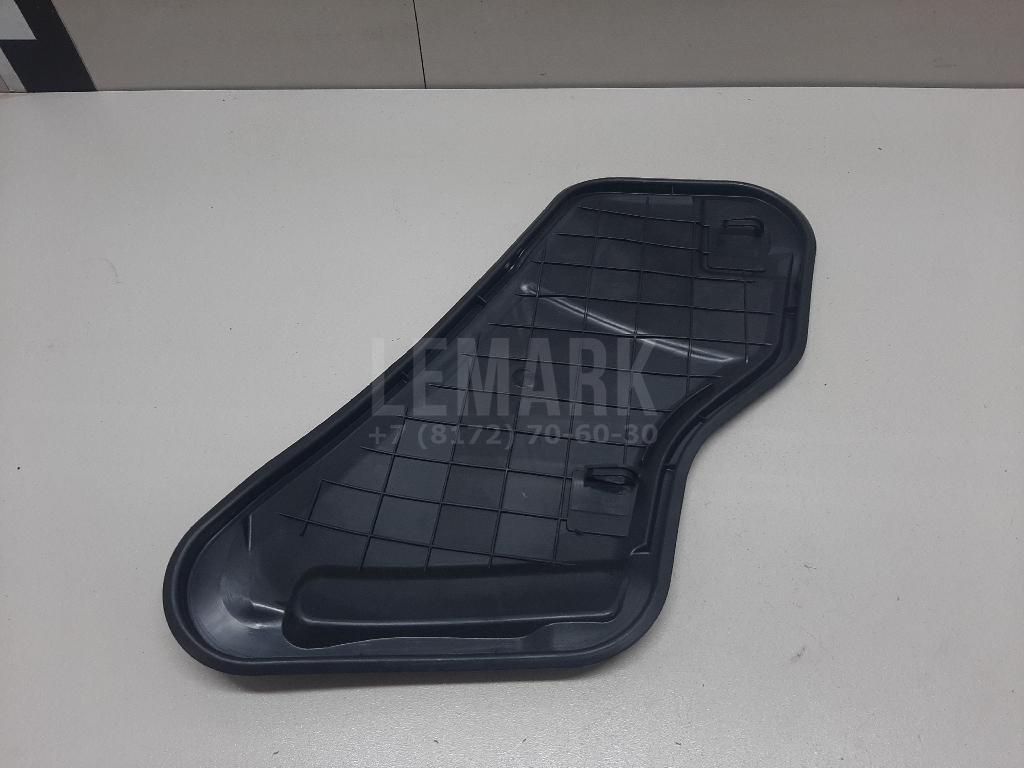 Пыльник (кузов внутри) для  BMW 4-serie F32/F33/F82 2012-2020