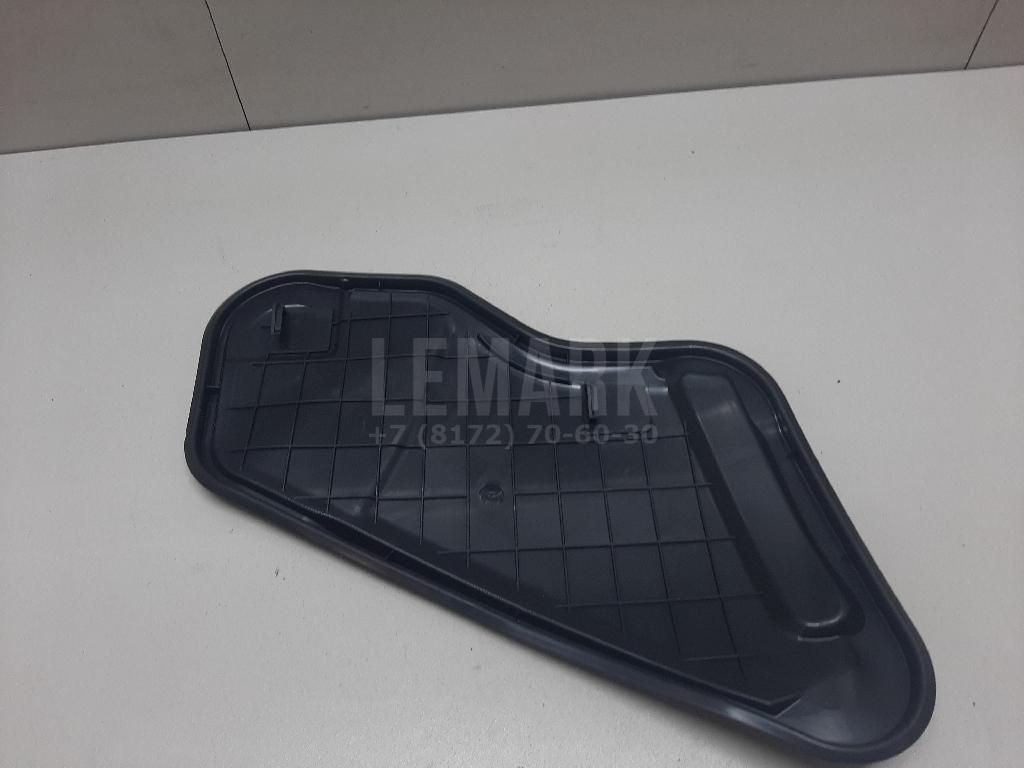 Пыльник (кузов внутри) для  BMW 4-serie F32/F33/F82 2012-2020
