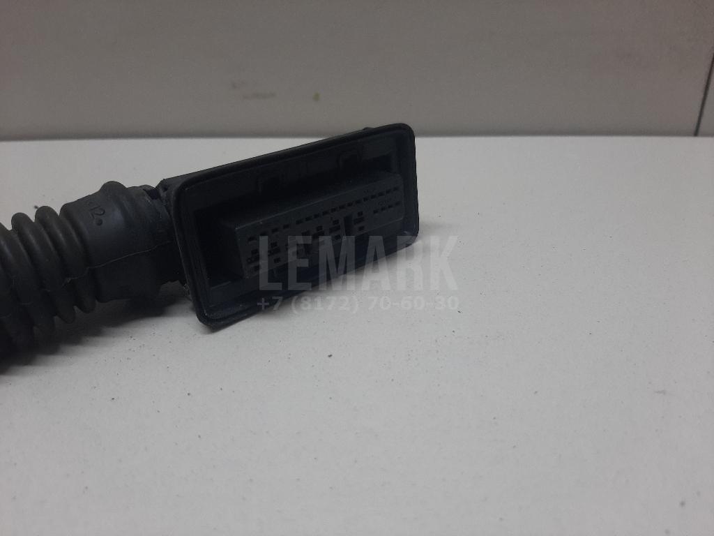 Проводка (коса) для  Fiat Tempra 1990-1998