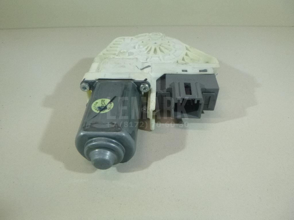 Моторчик стеклоподъемника для  Fiat Brava 1995-2001