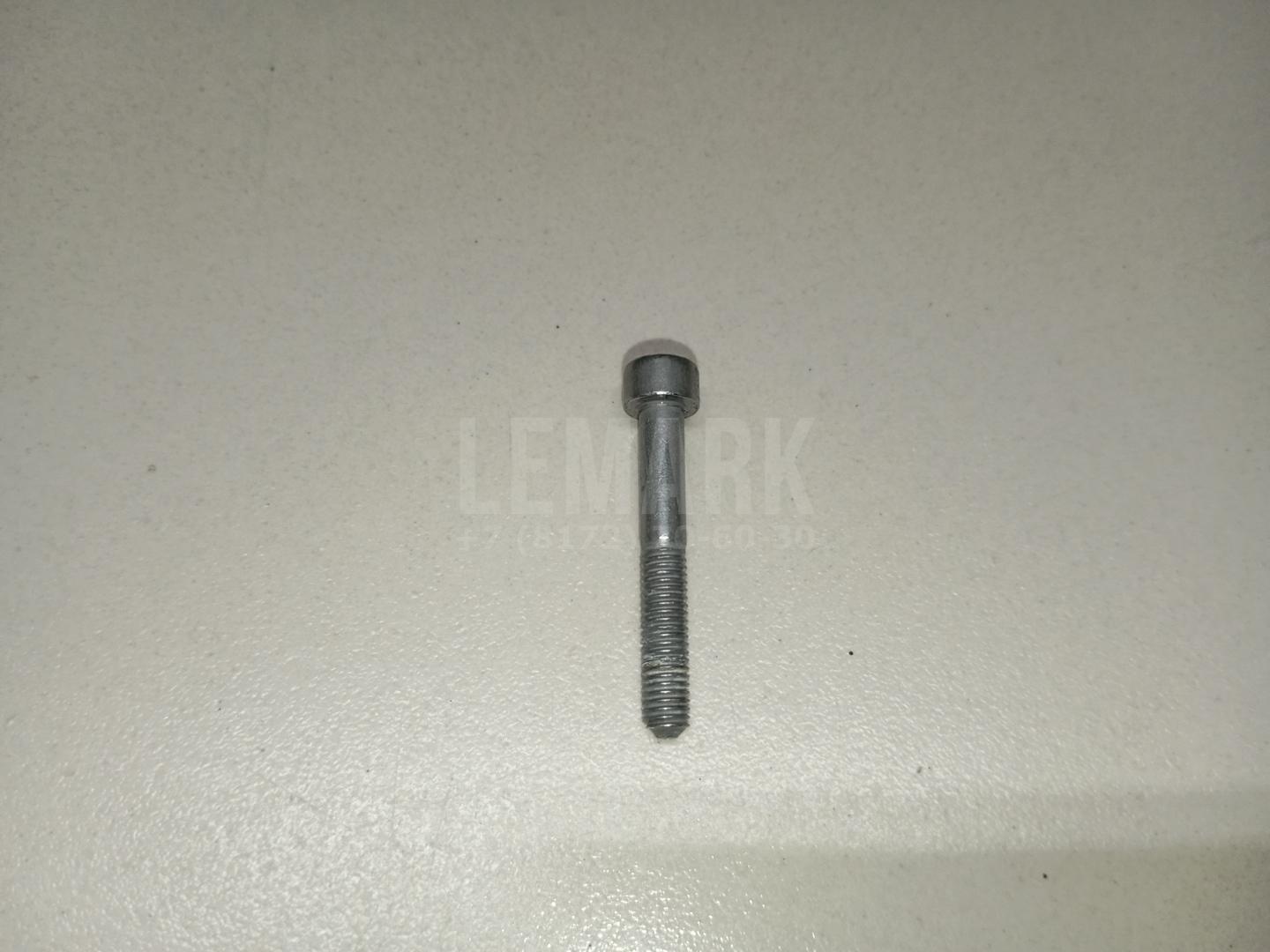 Болт N10476301 VAG