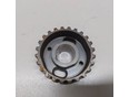 Шестерня привода ТНВД