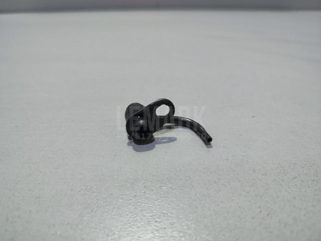 Форсунка масляная 211512F000 Hyundai-Kia