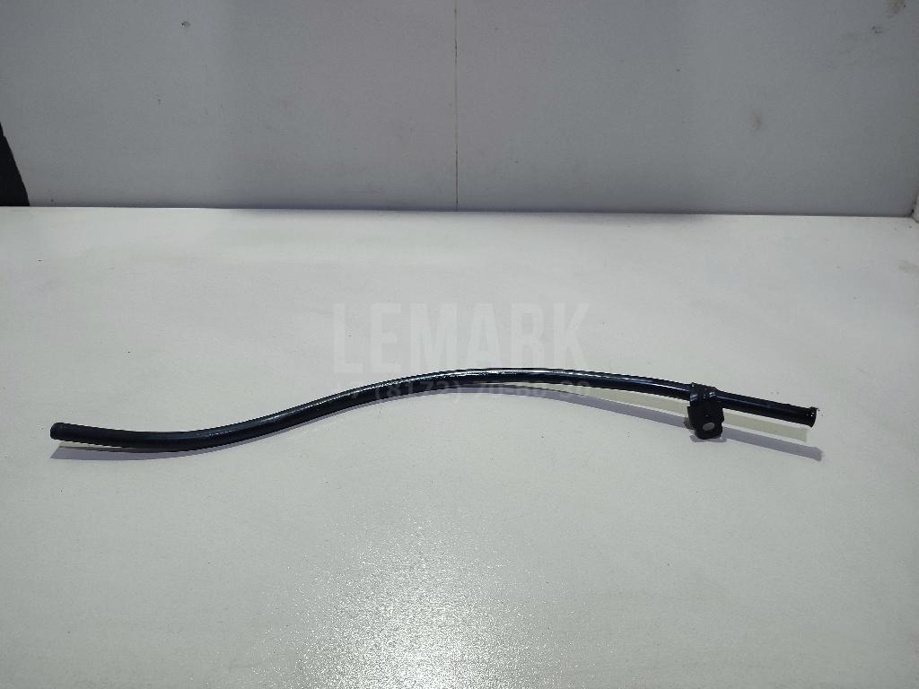 Направляющая щупа 266122F000 Hyundai-Kia