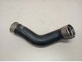 Патрубок интеркулера