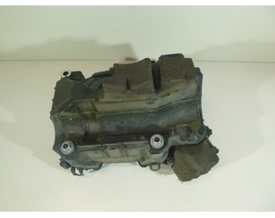 Демпфер двигателя для VW Tiguan 2011-2016 с разборки состояние отличное