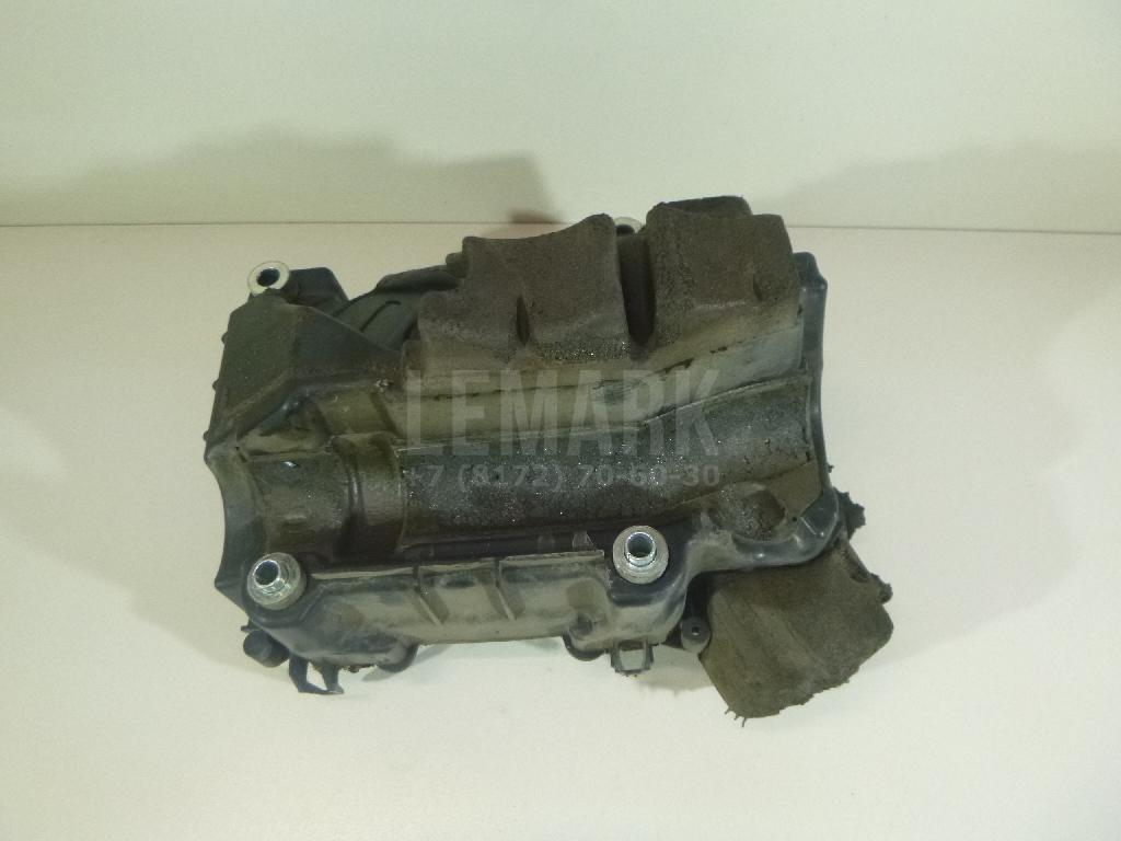 Демпфер двигателя 03C145650C VAG