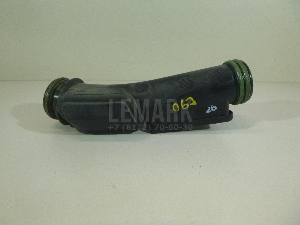 Патрубок для  BMW 3-serie E46 1998-2005
