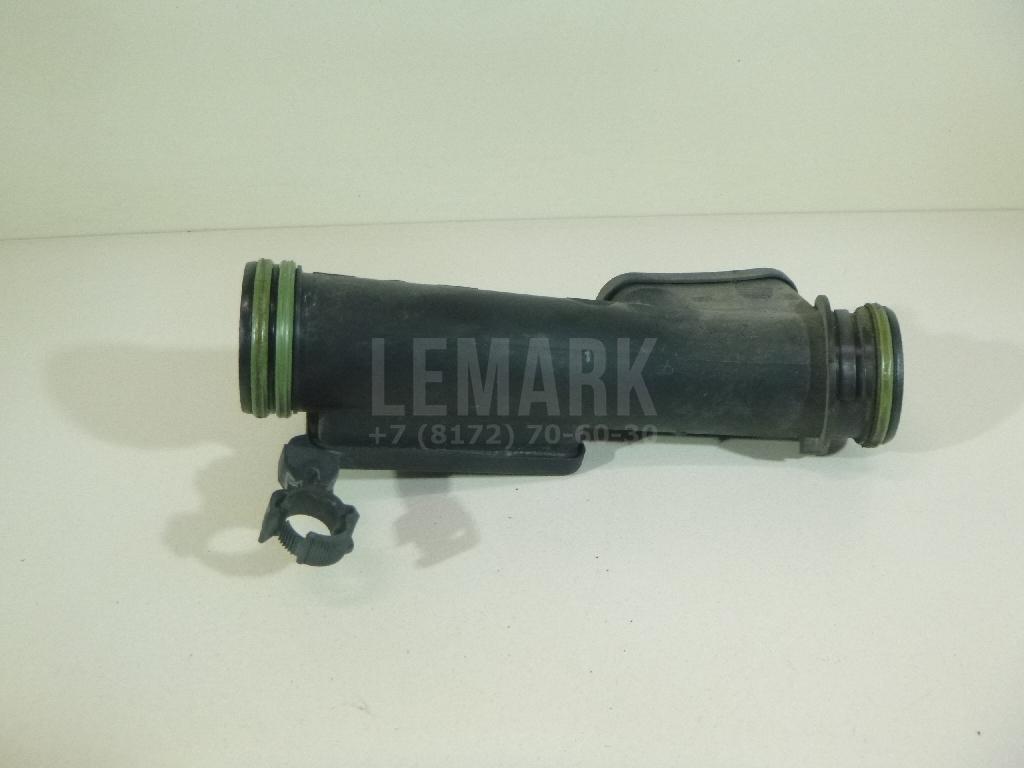 Патрубок для  BMW 3-serie E46 1998-2005