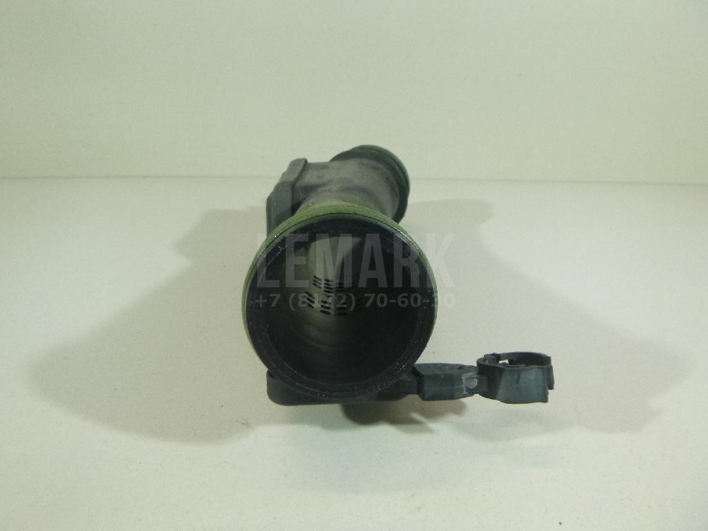 Патрубок для  BMW 3-serie E46 1998-2005