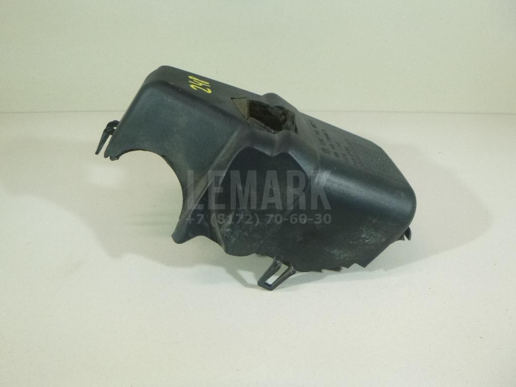 Накладка (кузов внутри) 03C145851F VAG