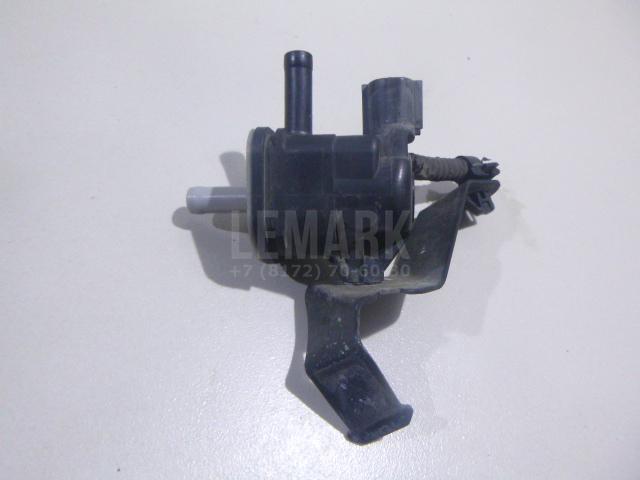 Клапан электромагнитный 9091012276 Toyota