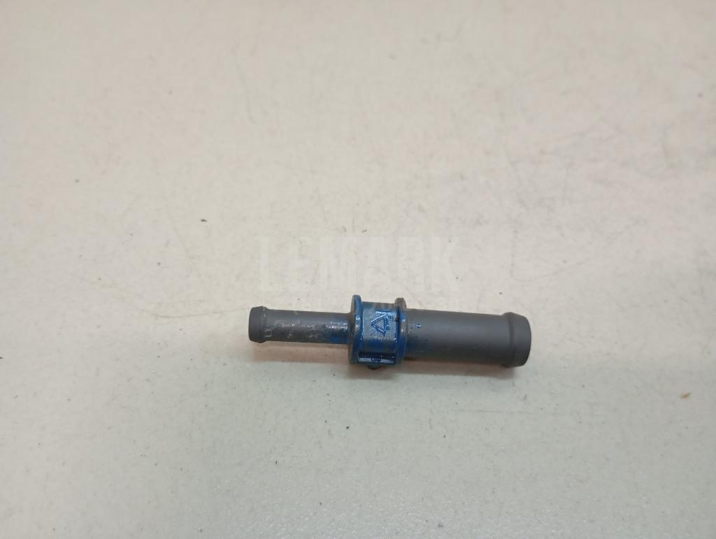 Клапан воздушный 14939F4600 Nissan