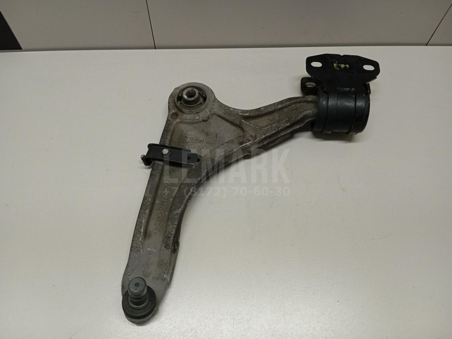 Рычаг передний левый 2180769 Ford