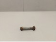 Болт переднего рычага