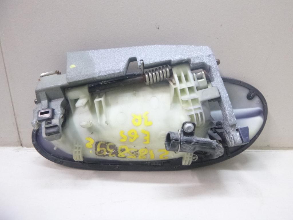 Ручка двери задней наружная правая для  BMW 3-serie E92/E93 2006-2012