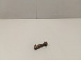 Болт переднего рычага