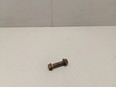 Болт переднего рычага