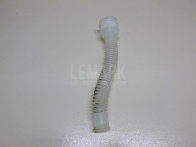 Горловина бачка омывателя 8531942230 Toyota