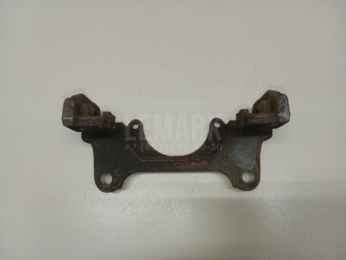 Скоба суппорта переднего 3C0615125A VAG