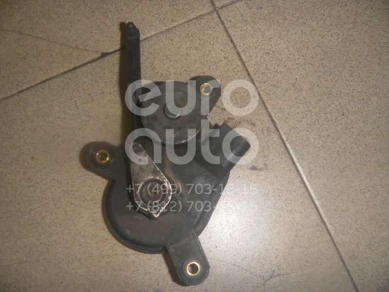 Регулятор дроссельной заслонки для Mercedes Benz W203 2000-2006 в Москве