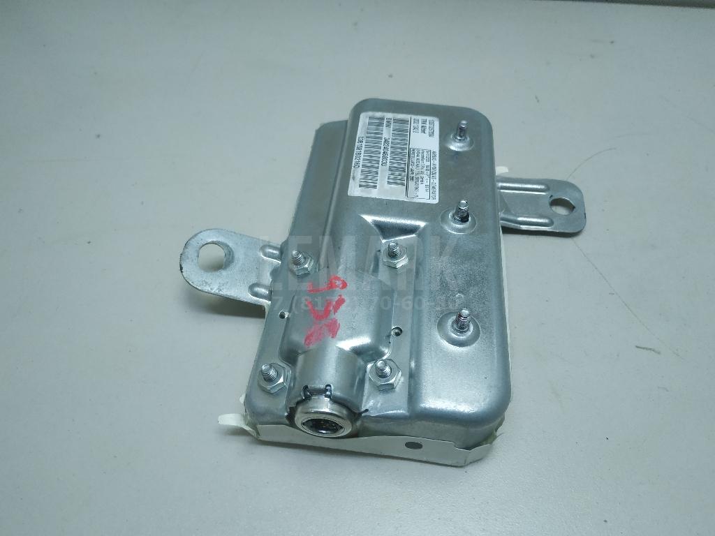 Подушка безопасности в дверь для  BMW 5-serie E60/E61 2003-2009