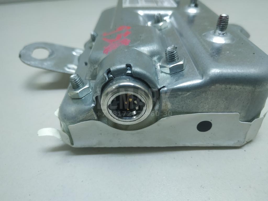 Подушка безопасности в дверь для  BMW 5-serie E60/E61 2003-2009