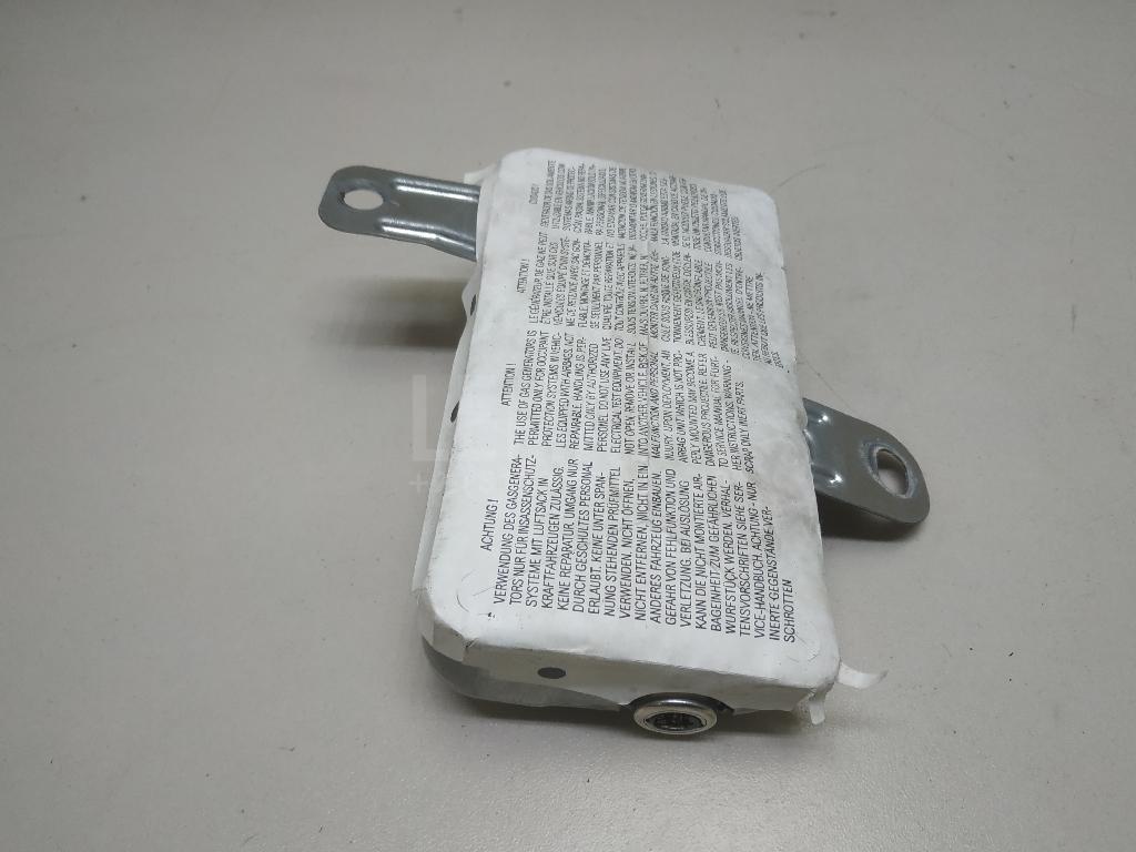 Подушка безопасности в дверь для  BMW 5-serie E60/E61 2003-2009
