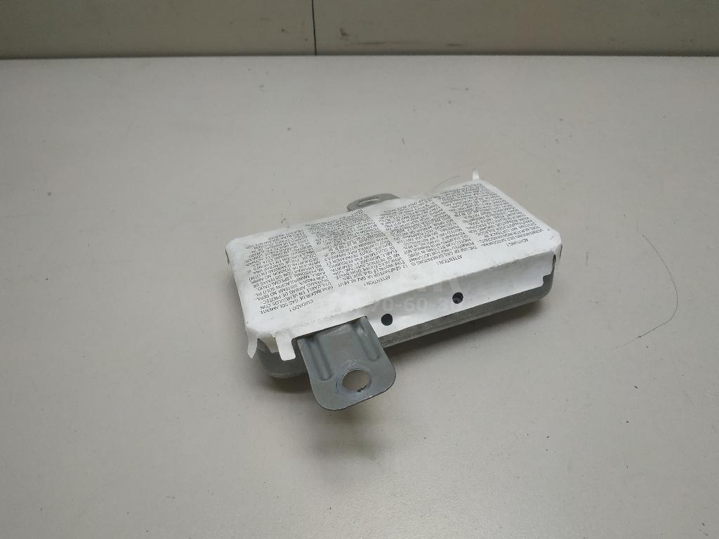 Подушка безопасности в дверь для  BMW 5-serie E60/E61 2003-2009