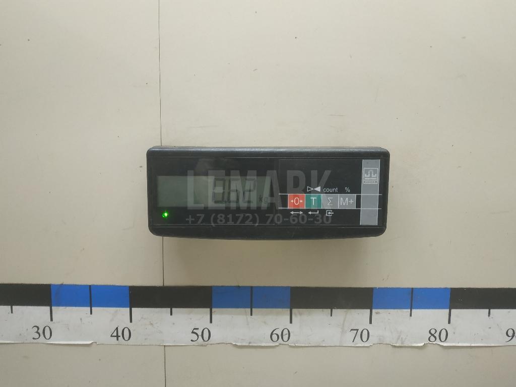 Подушка безопасности в дверь для  BMW 5-serie E60/E61 2003-2009