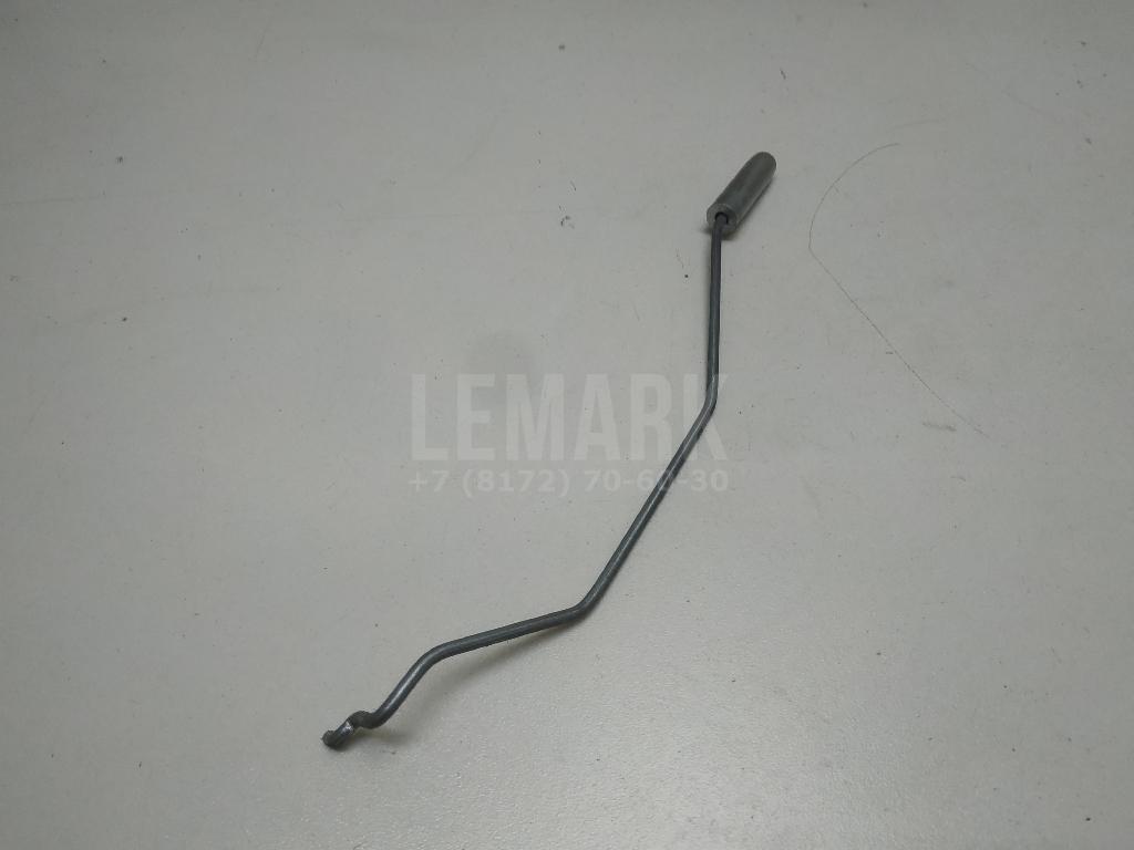 Фиксатор замка двери для  BMW X5 E53 2000-2007