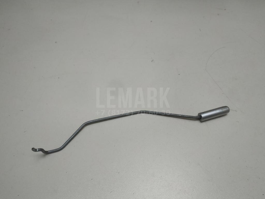 Фиксатор замка двери для  BMW X5 E53 2000-2007