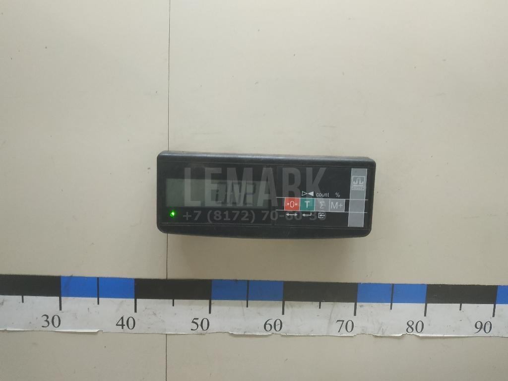 Фиксатор замка двери для  BMW X5 E53 2000-2007