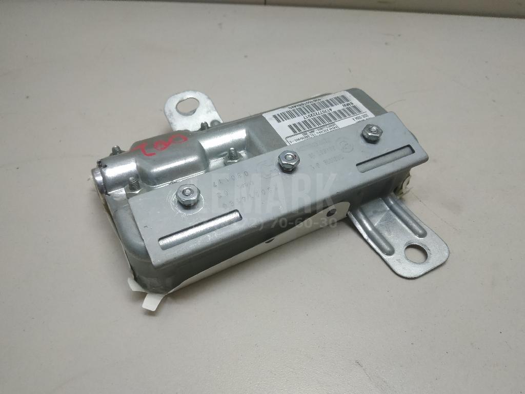 Подушка безопасности в дверь для  BMW X5 E70 2007-2013