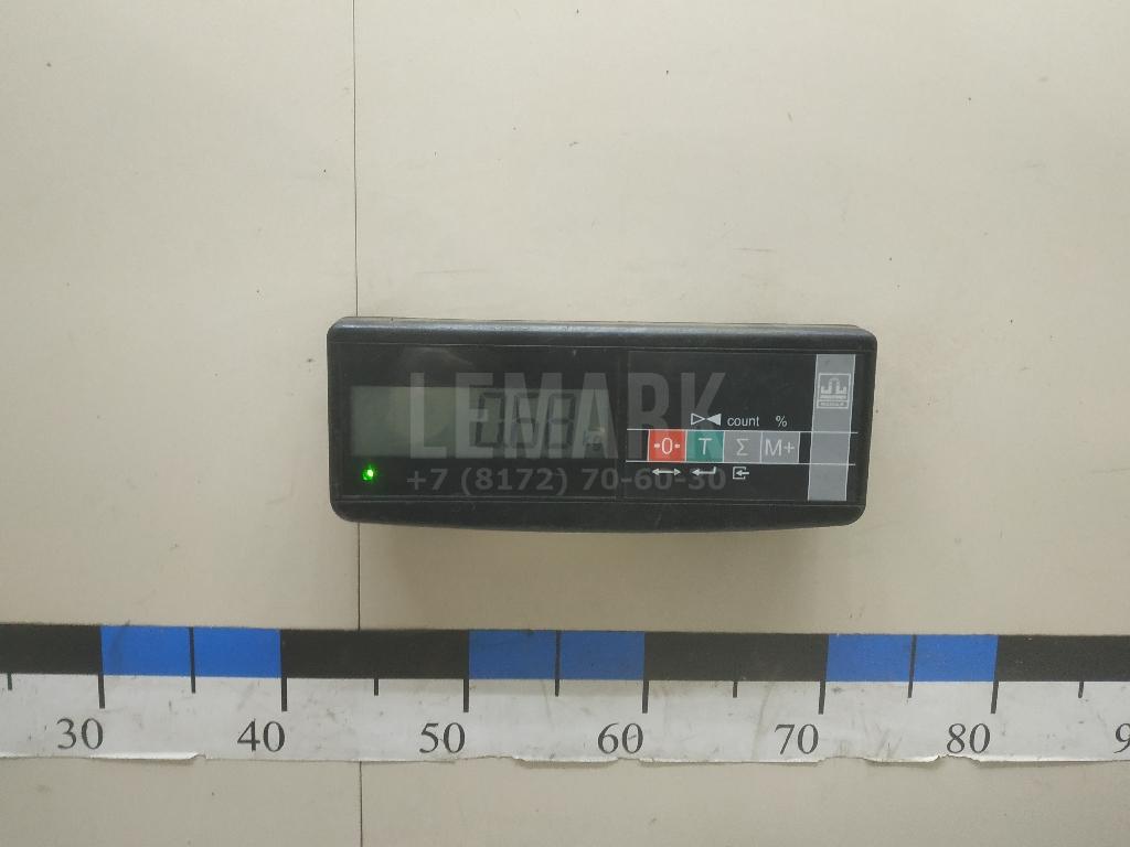 Подушка безопасности в дверь для  BMW X5 E70 2007-2013