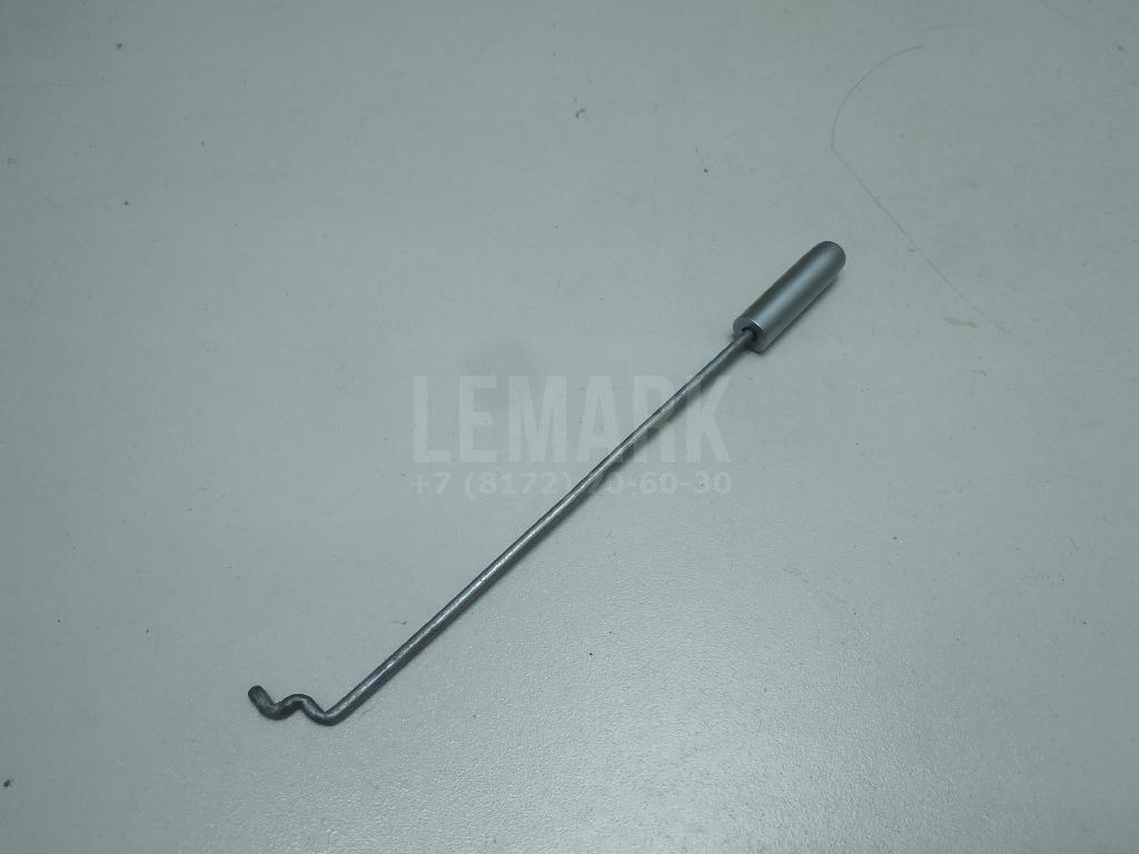 Тяга замка для  BPW ECO MAX 1996