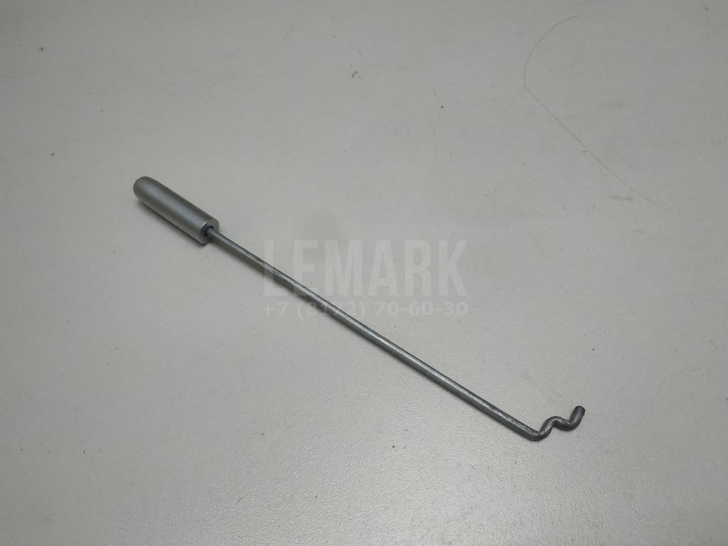 Тяга замка для  BPW ECO MAX 1996