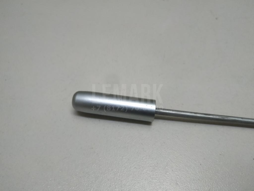 Тяга замка для  BPW ECO MAX 1996