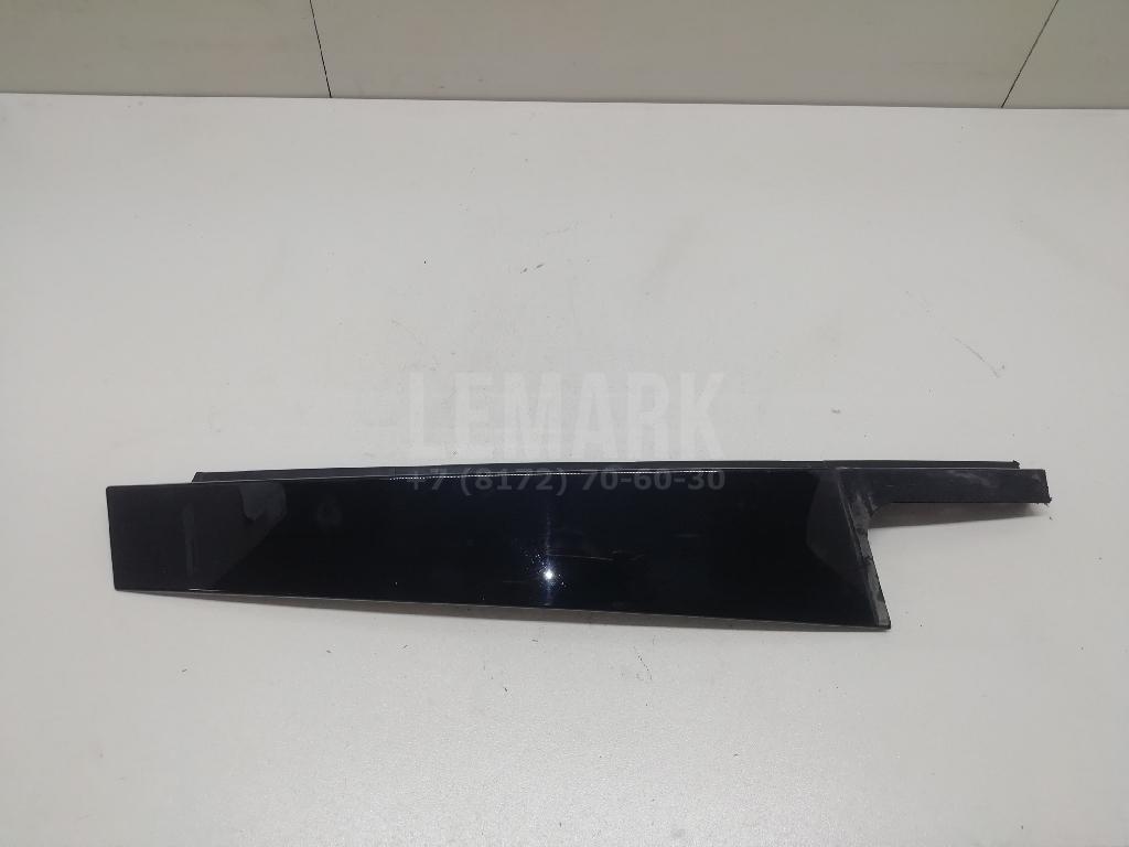 Накладка двери задней левой для  BMW 4-serie G22/G23 2020