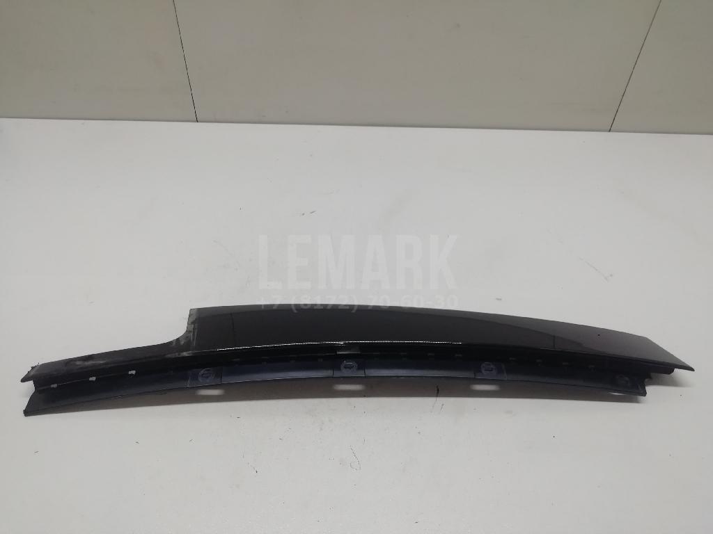 Накладка двери задней левой для  BMW 4-serie G22/G23 2020