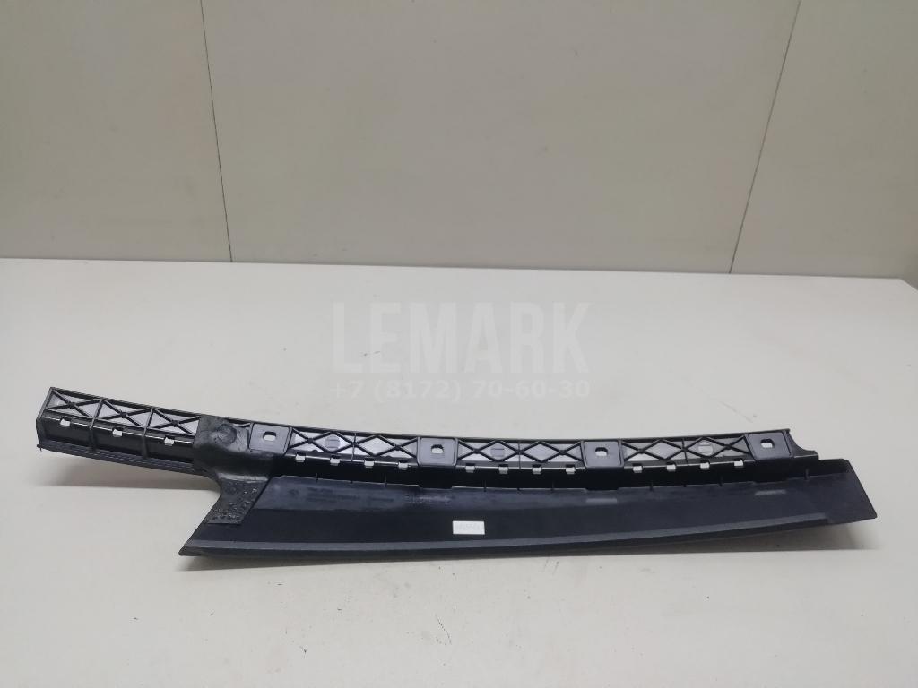 Накладка двери задней левой для  BMW 4-serie G22/G23 2020