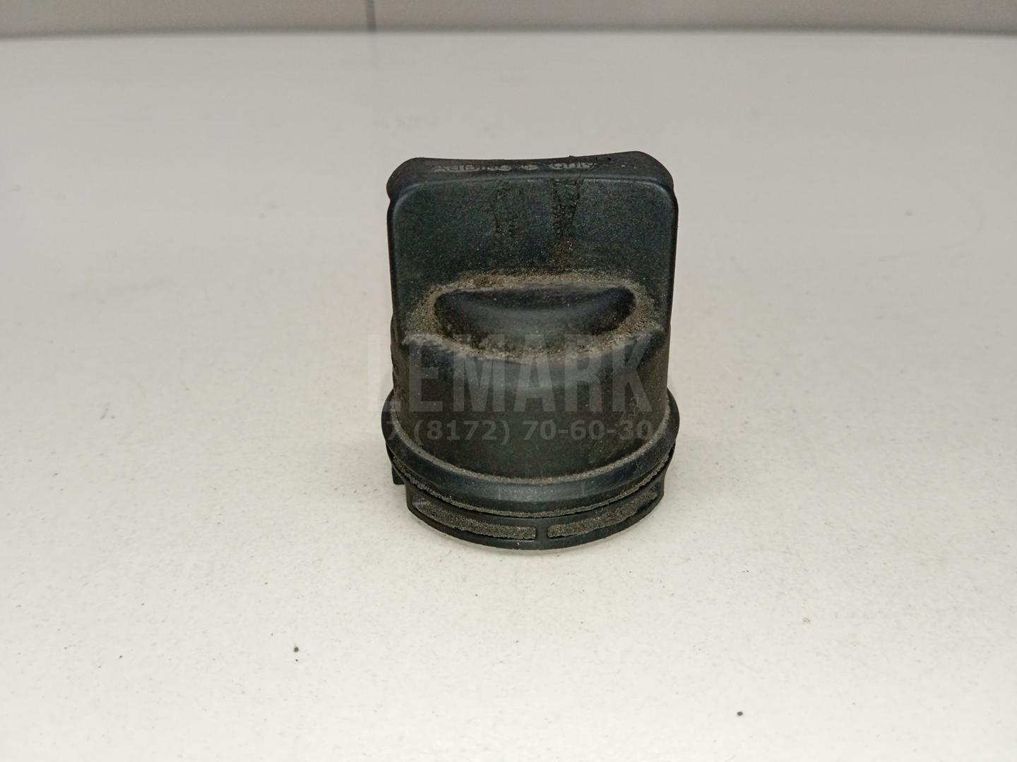 Крышка топливного бака 3C0131980 VAG
