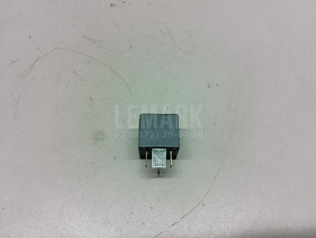Реле 5M5T14B192EA Ford