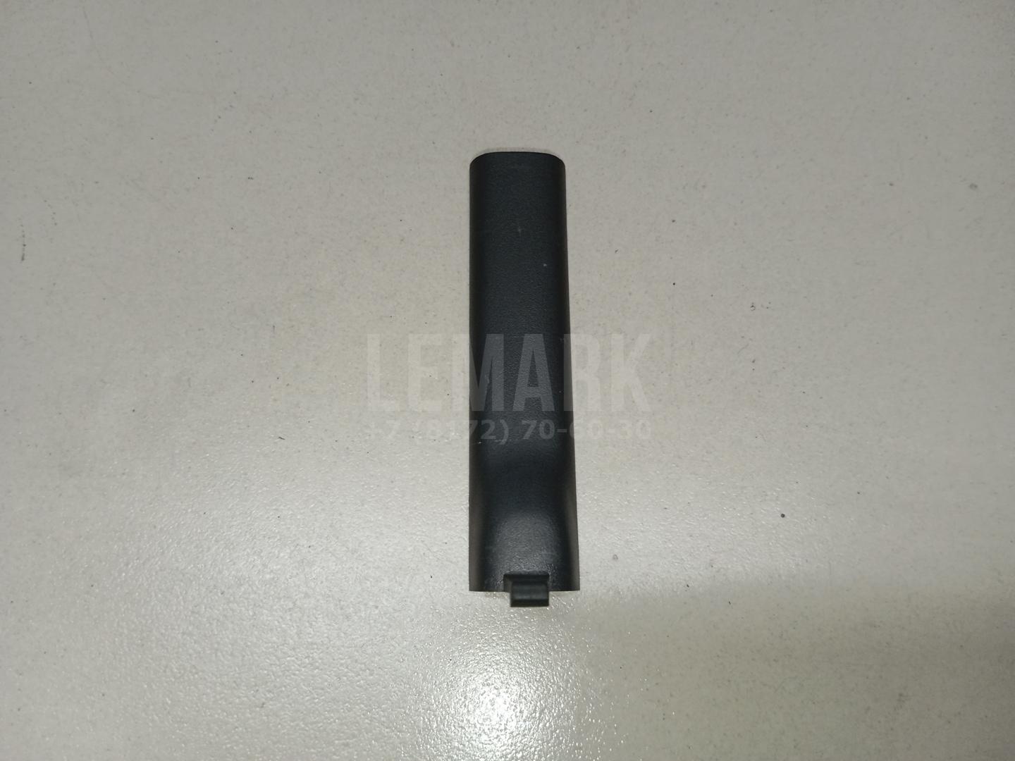 Канал для кабеля 1K08575949B9 VAG