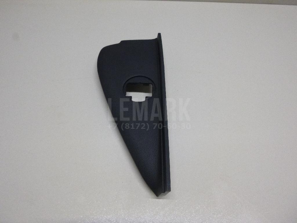 Накладка декоративная 84766F1100WK Hyundai-Kia