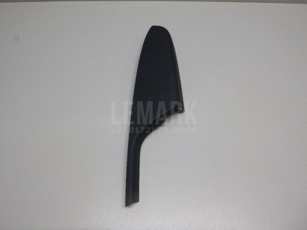 Накладка декоративная 83720F1000WK Hyundai-Kia