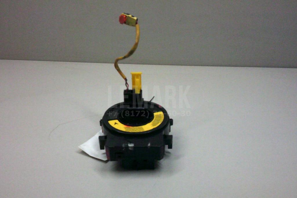 Механизм подрулевой для SRS (ленточный) 934902W110 Hyundai-Kia
